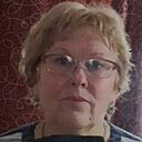 Наталья, 66 лет