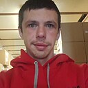 Данила Романов, 22 года