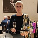 Лена, 54 года