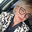 Катерина, 43 года