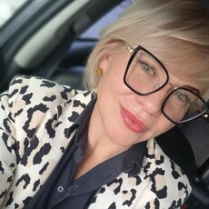Фотография девушки Катерина, 44 года из г. Барнаул