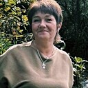 Жанна, 57 лет