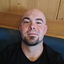 Вадим, 31 год