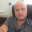 Жесткомягкий, 45 лет