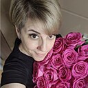 Людмила, 47 лет