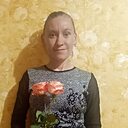 Вика, 36 лет