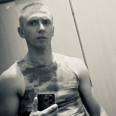 Фотография мужчины Сёма, 34 года из г. Железногорск