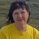 Надежда, 62 года