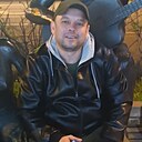 Simba, 43 года