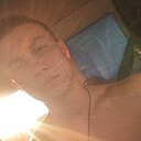 Alexis, 27 лет