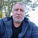 Афоня, 45 лет