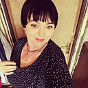 Оксана, 44 года
