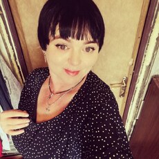 Фотография девушки Оксана, 45 лет из г. Курган