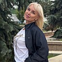 Ирина, 50 лет