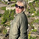 Ирина, 50 лет