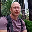 Алескаднр, 50 лет