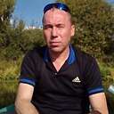 Витёк, 47 лет