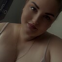 Малыха, 27 лет