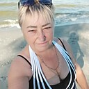 Миледи, 62 года