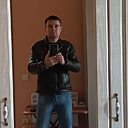 Денис, 45 лет