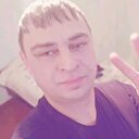 Виктор, 44 года