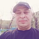 Виктор, 44 года