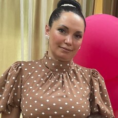 Фотография девушки Ольга, 44 года из г. Ставрополь