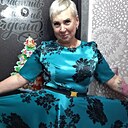 Татьяна, 55 лет