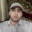 Назим, 29 лет