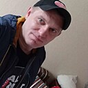 Владимир, 38 лет