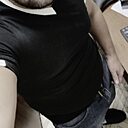 Артём, 32 года