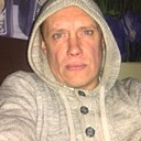 Саша, 45 лет