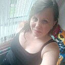 Наталья, 46 лет