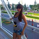 Freedom, 34 года