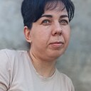 Tatiana, 40 лет