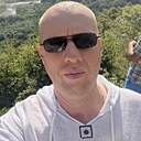 Дима, 43 года