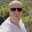 Дима, 43 года