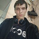 Иван, 27 лет
