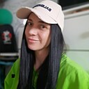 Анюта, 37 лет