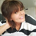 Света, 53 года