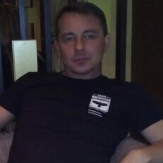Фотография мужчины Владимир, 46 лет из г. Лабинск