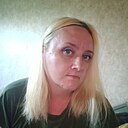 Ника, 36 лет