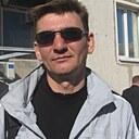 Олег, 55 лет