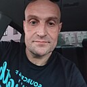 Павел, 49 лет