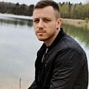 Александр, 35 лет