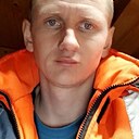 Илья, 35 лет