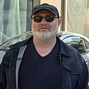 Михаил, 53 года
