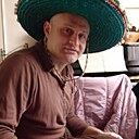 Михаил, 53 года