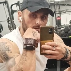 Фотография мужчины Parsam, 39 лет из г. Вроцлав