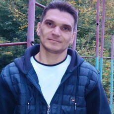 Фотография мужчины Сергей, 42 года из г. Анжеро-Судженск